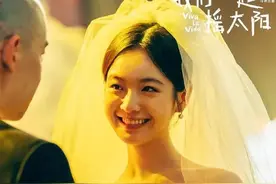 被嘲黑幕？首个“00后金鸡奖最佳女主”发文回应图片