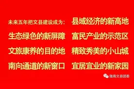 “青”学习丨团员教育评议和团支部“对标定级”操作细则图片