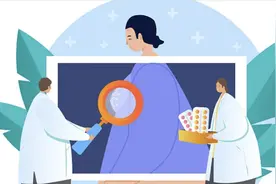 八旬老人罹患双侧乳腺癌，甲状腺乳腺外科团队妙手仁心续写生命奇迹图片