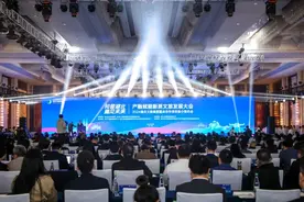 湖北一批文旅项目将集中开工图片