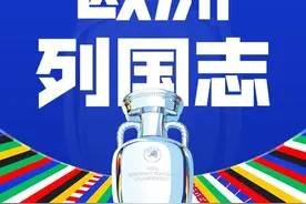 欧洲列国志Ⅺ天纵：黄金捷克梦碎金球银球，逆转荷兰永成对攻史诗图片