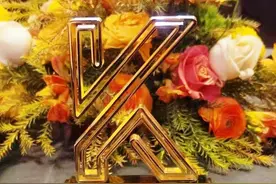 易车获颁“2023克劳锐年度垂类影响力机构”图片