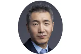 ESG争议与展望｜2025年，全球可持续发展路在何方？图片