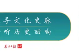沙琅江上的疍家人｜电白掌故④图片