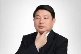 专访 | 《家装竣工验收标准（系列）》团体标准参编单位之佳时特装饰图片