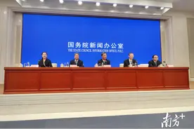 教育部答南方+：今年新增国家战略急需的本科专业布点1673个，调整力度空前图片