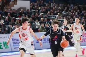 河南豫光金铅女篮主场战胜武汉盛帆女篮图片
