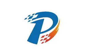 参军必知！当兵2年、5年、8年、12年、16年、18年兵的区别！(附工资)图片