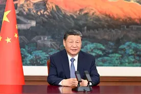联播+丨中吉乌铁路为何被称为战略性项目？图片