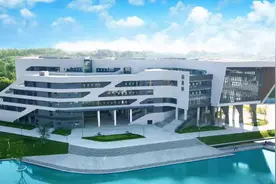 “广东一高校近1500名新生放弃入学资格”后续：学校系全省民办10强，学费约39000元/年图片