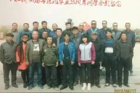一个乡村兽医的30年——情系乡土，守护生灵图片
