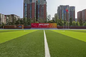 体测即将开始？别慌！总考务长来支招图片