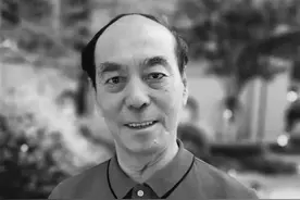 国家一级导演陈福黔去世，曾和张国立、许亚军合作，代表作“王保长”系列图片