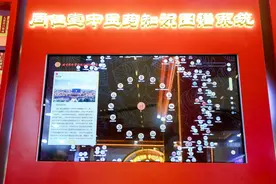用传承与创新守望中药大品种图片