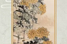早参丨广州亮出“一城二都三中心”六张城市名片；10月粤A车牌个人平均成交价下降150元图片