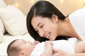睡到半夜总醒，半天睡不着……睡了跟没睡一样？警惕→图片