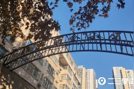【华商调查】宝鸡雅典丽舍小区总水表计量数据飙升？自来水公司：可走司法途径图片