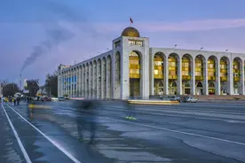 俄罗斯与中亚“双向移民”：新的移民叙事正在悄然构建图片