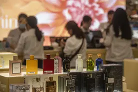 “家门口逛免税店”，免税新政带来哪些新利好？图片