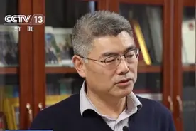 从卫星到深海 找矿行动对我国为何如此重要？图片
