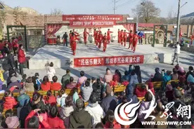潍坊青州市邵庄镇：齐文化乡村——王家辇村图片