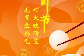 未来一周南方阴雨频频，会有大范围回南天吗？图片