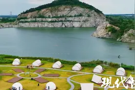 推动幸福河湖建设走深走实，连云港市水利局高质量完成民生实事任务图片