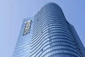 年报速递 | 通威股份2023产能扩张成效凸显，全面赋能业绩持续增长图片