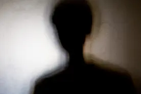 精神病态者可能就在你的身边图片