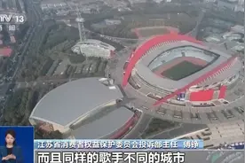“柱子票”“注水”“退票难” 想踏实看场演出怎么就那么难？图片