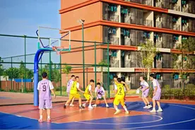 省级推广，湛江25所学校拟上榜，有你的母校吗？图片