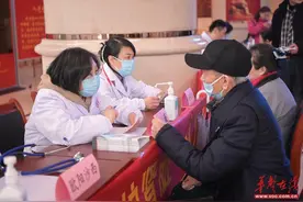 世界肾脏日|睡前总想跑厕所?警惕肾脏发出的“求救信号”图片