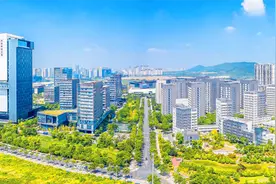聚焦高质量发展丨湖北打造全国科创高地新观察图片