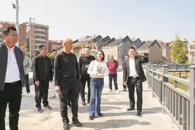 台湾教师区桂芝：对历史无知，会导致对文化无感、对血缘无情图片