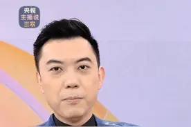 致太乙真人：《关于重塑哪吒莲藕必要性及其他材料的可行性分析》图片