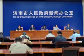 交通设施提能级，12条新改建城市道路有序推进图片