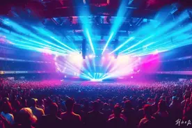 陈奕迅方公告：佛山演唱会延期至明年1月！网友质疑：最后一场是过年前两天？图片