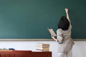 事关广东中小学教师减负！2024年社会事务进校园省级白名单公布图片