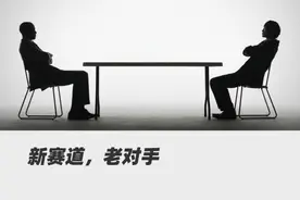 海尔拿下工业机器人巨头新时达，并入旗下平台卡奥斯，内部人称“卡奥斯打算独立上市”图片