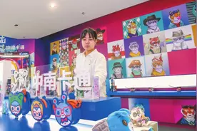 经济回升看海口⑧ | 江东新区临空经济区累计招引35家跨境电商企业图片