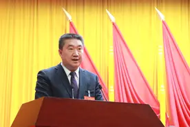 区两会|连续三年空气质量居全市首位，密云打造生命健康科学城图片