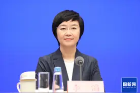 国家医保局：谈判药品已经惠及参保患者7.2亿人次图片