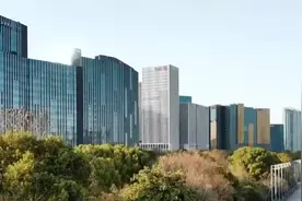 做好“加减法” “真金白银”补贴 多地按下提振消费“加速键”图片