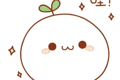 抢先看！舟山一批校园上新，你家附近有吗？图片
