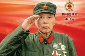 玉林这场晚会，奏响全民国防教育与爱国主义教育新乐章图片