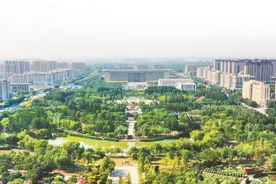 【新闻早茶】离职后未休年休假有补偿吗？权威解答来了！还有这些热点……图片