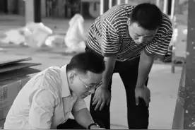 优化金融政策,扛起服务乡村振兴重任图片