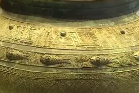 再“上新”，90%以上首次亮相！三星堆遗址首次发现手工业作坊图片
