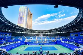50余项！明年宁波再迎重磅赛事图片