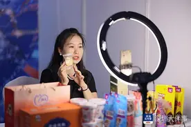 深圳技能大赛启动，首次增设群众文化指导员等创新项目图片